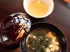 -元熹会席料理
