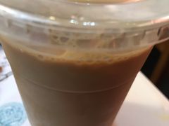 -点点心点心专门店(湾仔店)