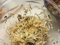 -聚味瞿记·龙虾堂(树木岭店)