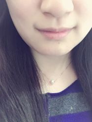 -GiO挚澳珠宝(侨福芳草地店)