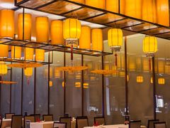 -福州天元国际威斯汀酒店·中国元素餐厅