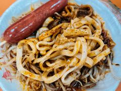-春秋米粉老店(古城店)