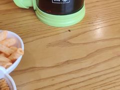 -光头李品质家常菜(人民路店)