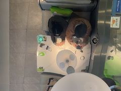 -蛙喔牛蛙(淮安吾悦店)
