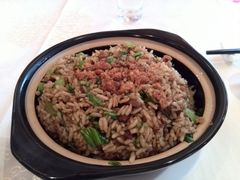 android_upload_pic-福州西湖大酒店·怡湖咖啡厅