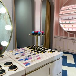 -奈尔宝·儿童乐园·亲子餐厅(鄞州万达店)