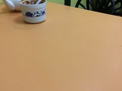 -新丰小吃(中山中路分店)