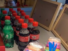 -海底捞火锅(太原南站店)