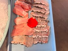 -1718海鲜姿造(苏宁宴请臻选店)