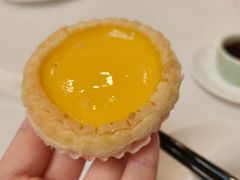 -番禺宾馆丽苑厅