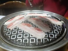 -陇璟烧肉酒场(友谊阳光城店)