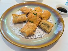 -南麓·浙里(外滩店)