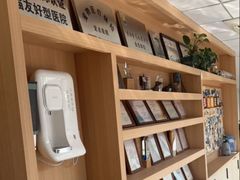 -派联宠物医院·24h·CT·异宠