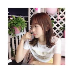 -型走Symbol造型