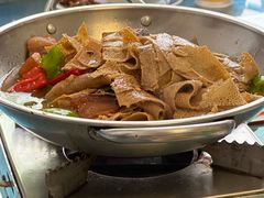 -味好美土菜(迎宾东路店)