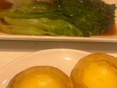 -金鼎轩(亚运村店)