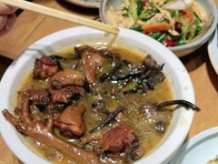 -鸽子窝(宋庄店)
