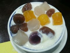 -民信老铺(人民路店)
