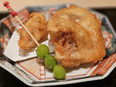 -橼舍鮨青木