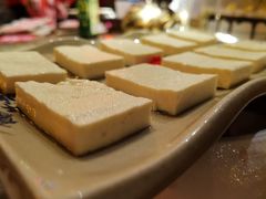 老豆腐-小龙坎火锅(双林店)