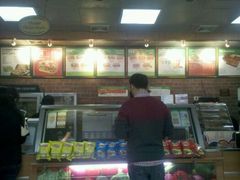 android_upload_pic-赛百味SUBWAY(高新店)