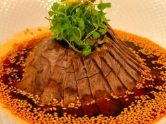 -浦江二号·独栋江景餐厅(滨江大道店)