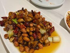 -夫妻肺片·老字号