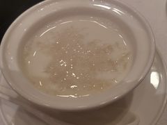 -阿一鲍鱼·20年匠心传承(天河北旗舰店)