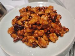 -老酒川菜坊(中山西路店)