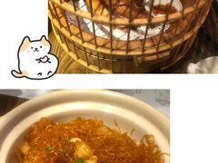 -胡桃里音乐酒馆(环亚凯瑟琳广场店)