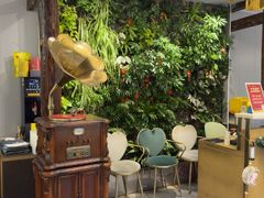 -后海16号·北京私房菜