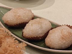 -兴悦酒家(环市东路店)