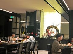 -老友时光·Pizza(泰华黑金店)