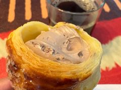 -爱德顺糕点食屋(利民道店)