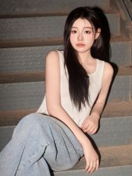 -绝对人气写真艺术中心