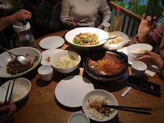 -费大厨辣椒炒肉(万家丽一店)