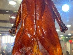 -阿二靓汤·地道顺德菜(容桂渔人码头店)