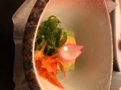 -洞爷湖万世阁酒店