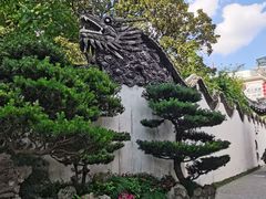 -豫园