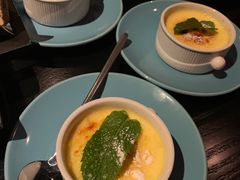 -C&R西班牙餐厅