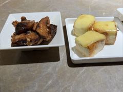 -杭州酒家(庆春路店)