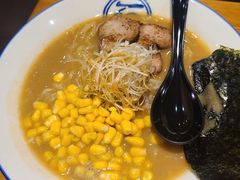 -面道场(森茂店)
