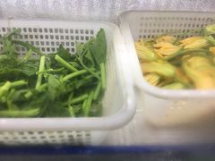 -傣泐金湾餐厅