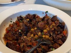 -上座·餐厅(阳光100店)