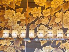 -长沙富力万达文华酒店