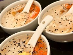 -美乐食街(小南店)