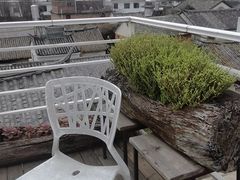 -唐咖精品咖啡(大理古城手冲店)