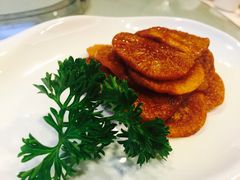 -申粤轩酒楼·三十年粤菜经典(丁香花园店)