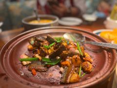 -陶陶居·雅园(凯华国际店)