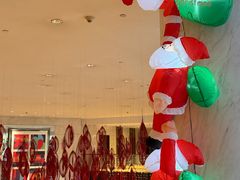 -武汉马哥孛罗酒店